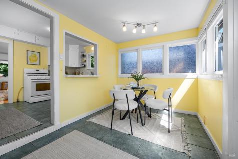 128 Brush Street Graton CA 95444