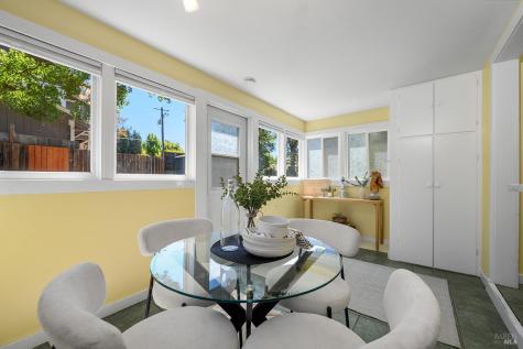 128 Brush Street Graton CA 95444