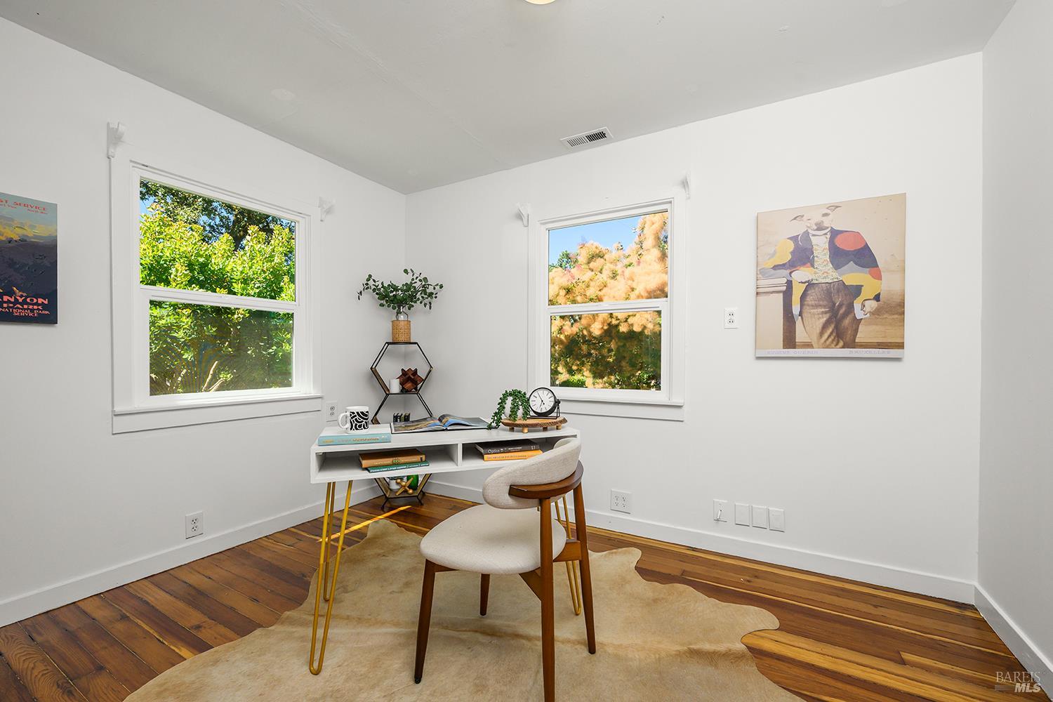 128 Brush Street Graton CA 95444