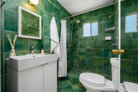 128 Brush Street Graton CA 95444