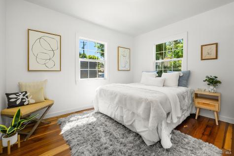 128 Brush Street Graton CA 95444