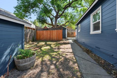 128 Brush Street Graton CA 95444