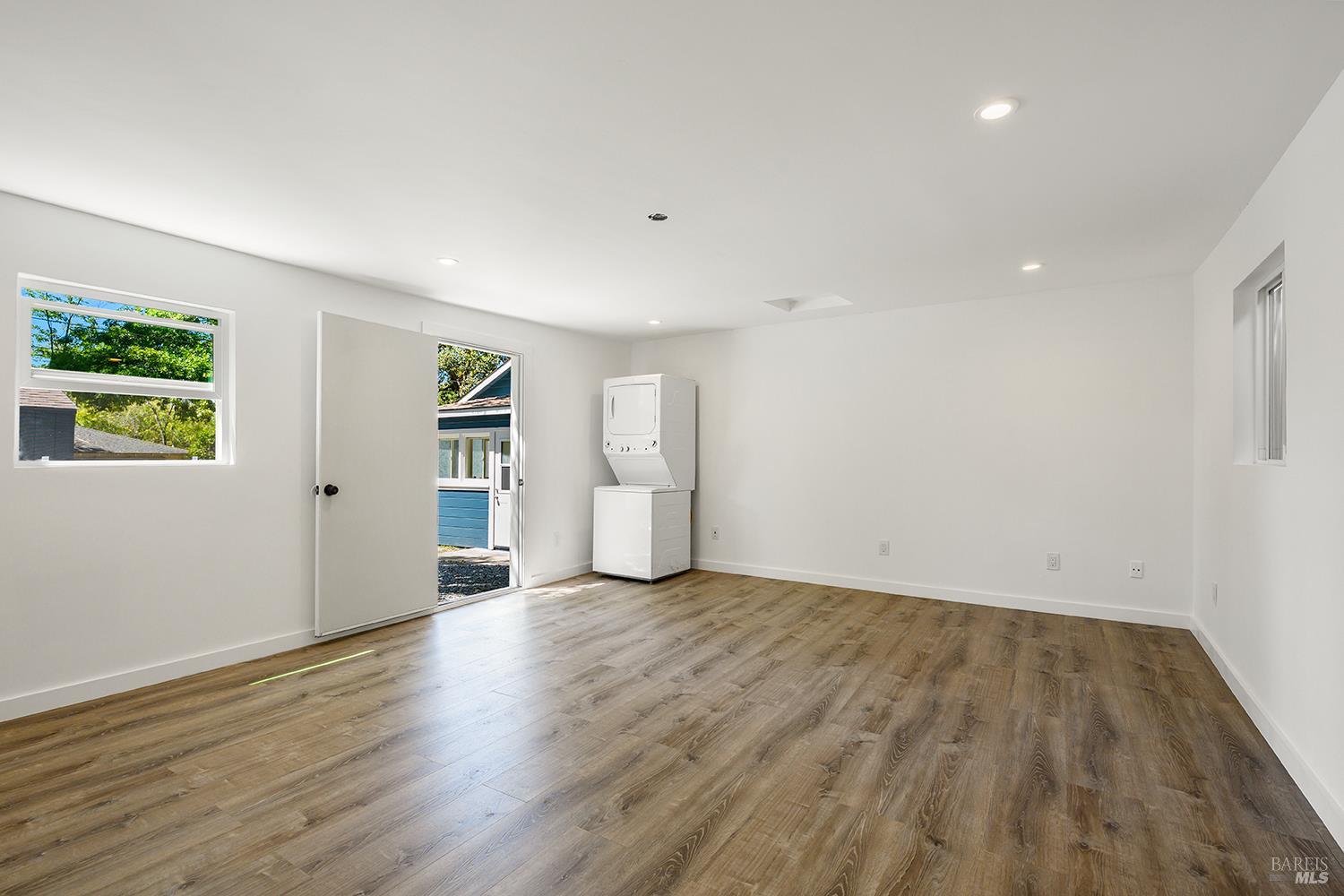 128 Brush Street Graton CA 95444