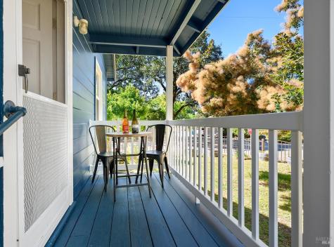 128 Brush Street Graton CA 95444