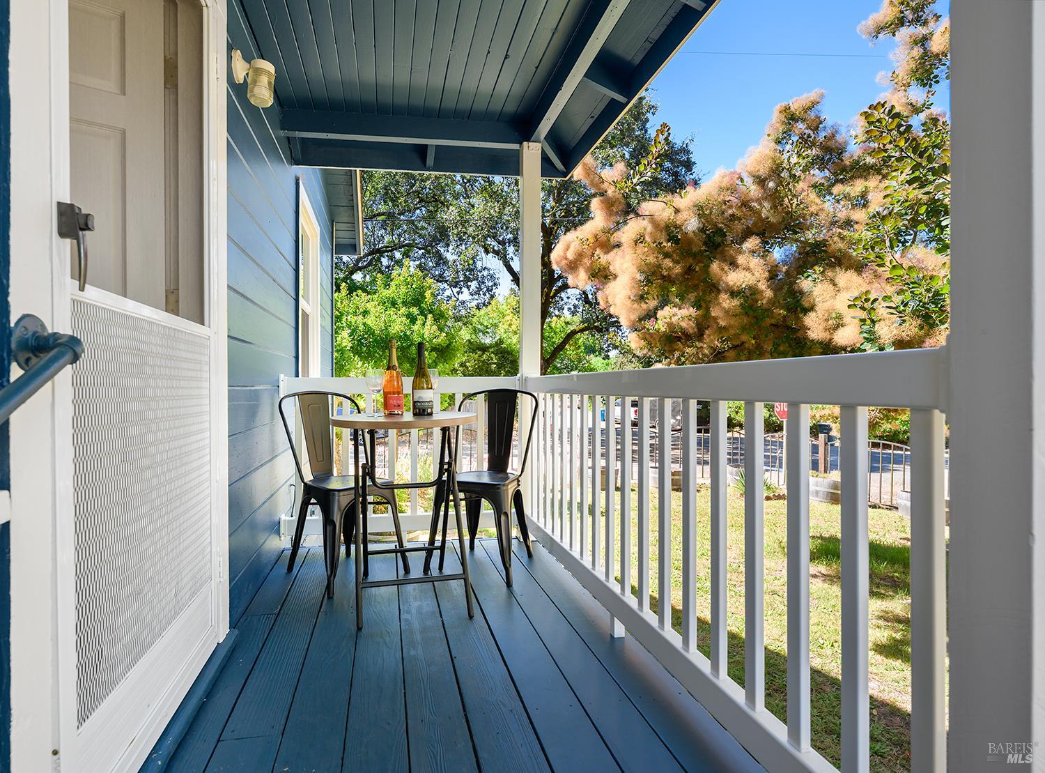 128 Brush Street Graton CA 95444