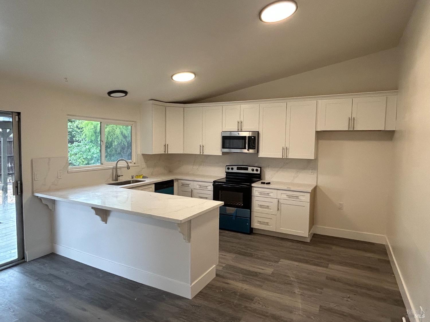 215 Richard Place Vacaville CA 95687