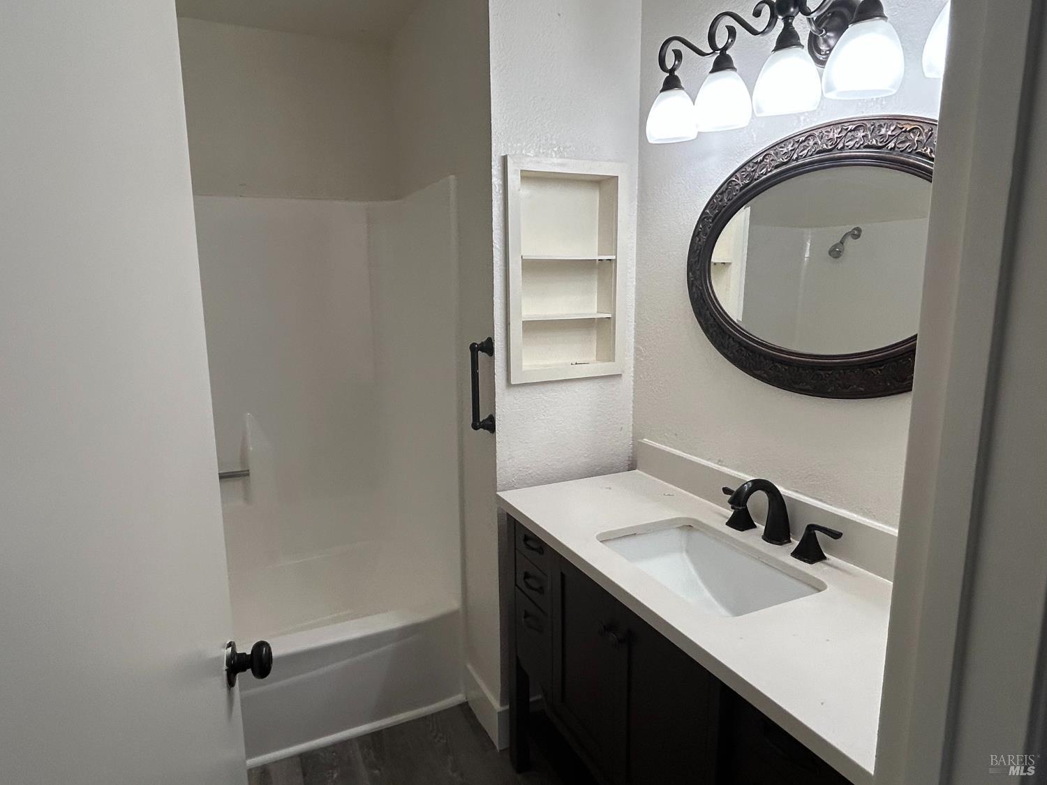 215 Richard Place Vacaville CA 95687