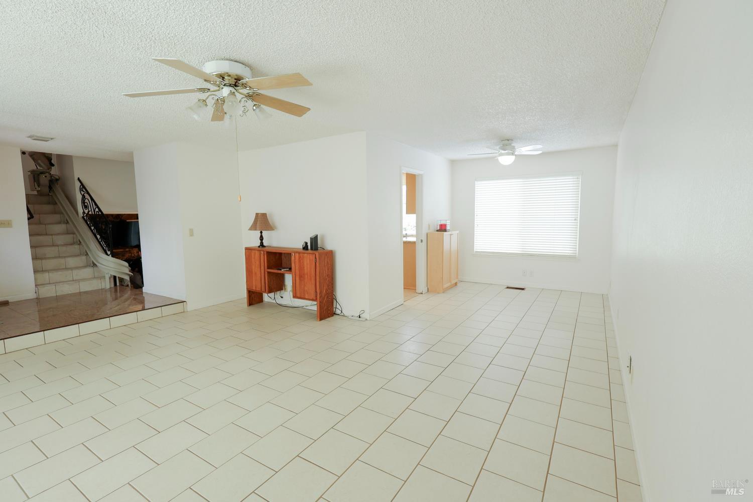 107 Iroquois Drive Vacaville CA 95688