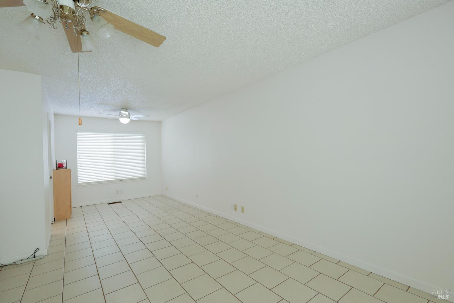 107 Iroquois Drive Vacaville CA 95688