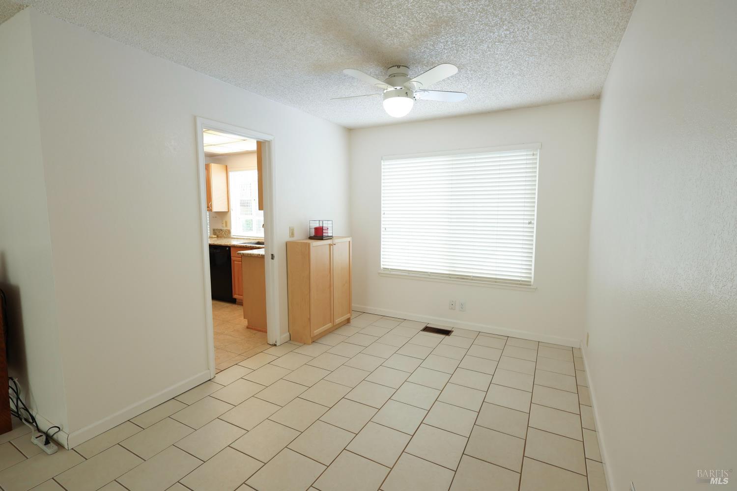 107 Iroquois Drive Vacaville CA 95688