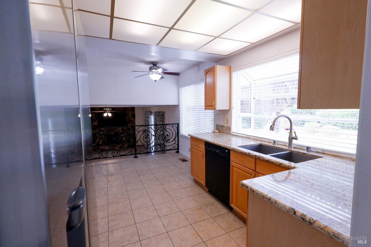 107 Iroquois Drive Vacaville CA 95688