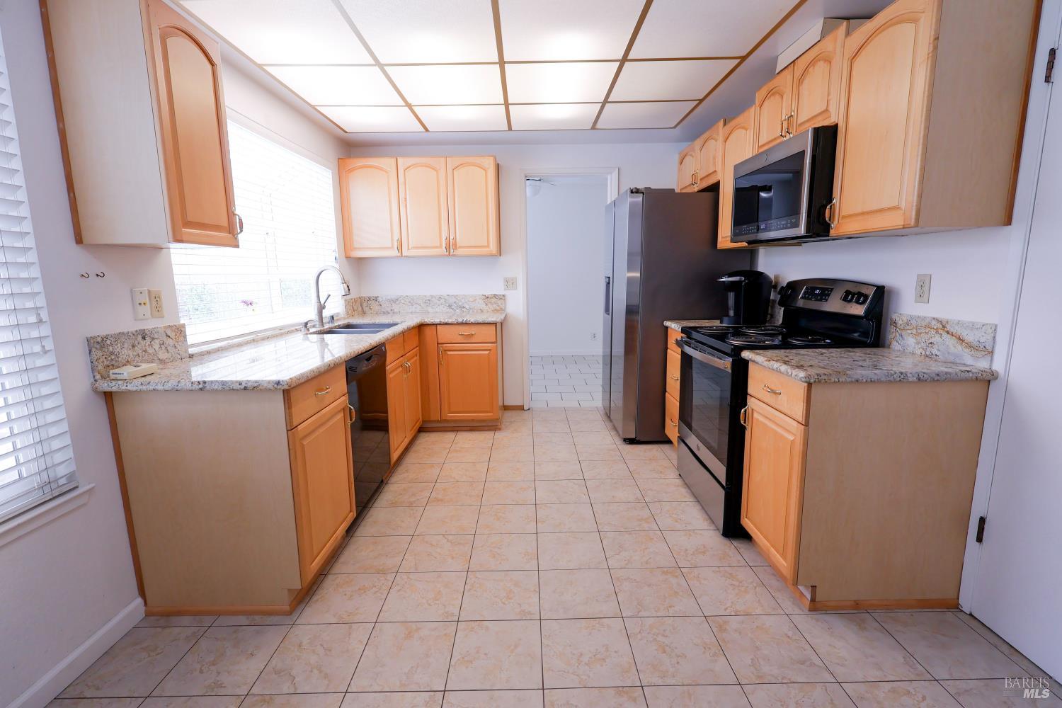 107 Iroquois Drive Vacaville CA 95688