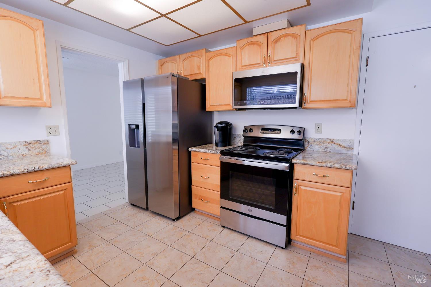 107 Iroquois Drive Vacaville CA 95688