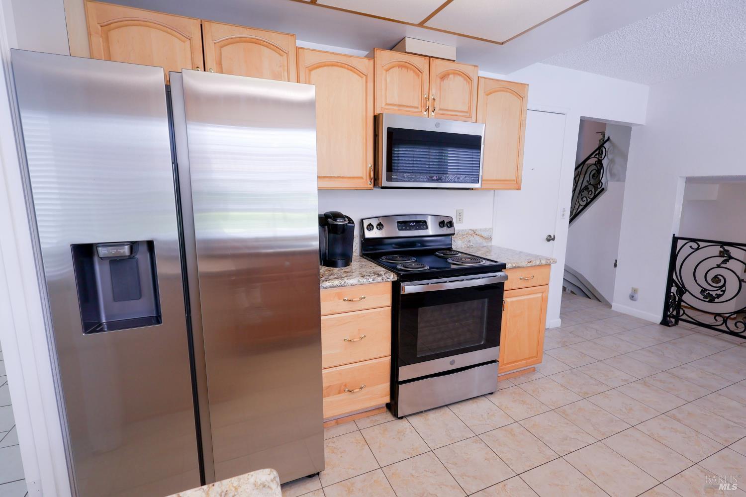 107 Iroquois Drive Vacaville CA 95688