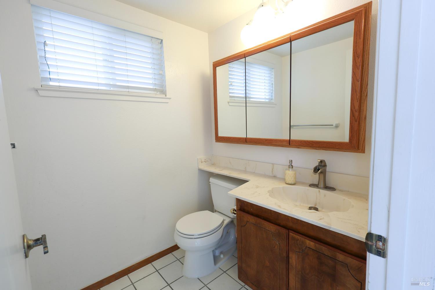 107 Iroquois Drive Vacaville CA 95688