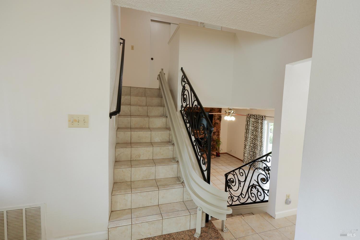 107 Iroquois Drive Vacaville CA 95688