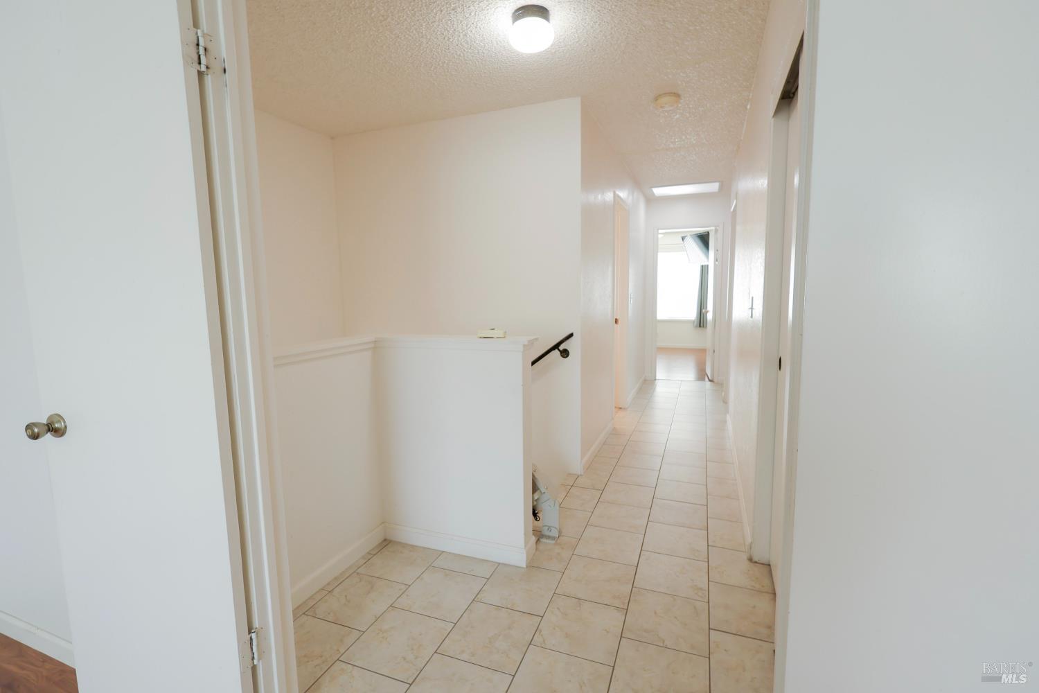 107 Iroquois Drive Vacaville CA 95688