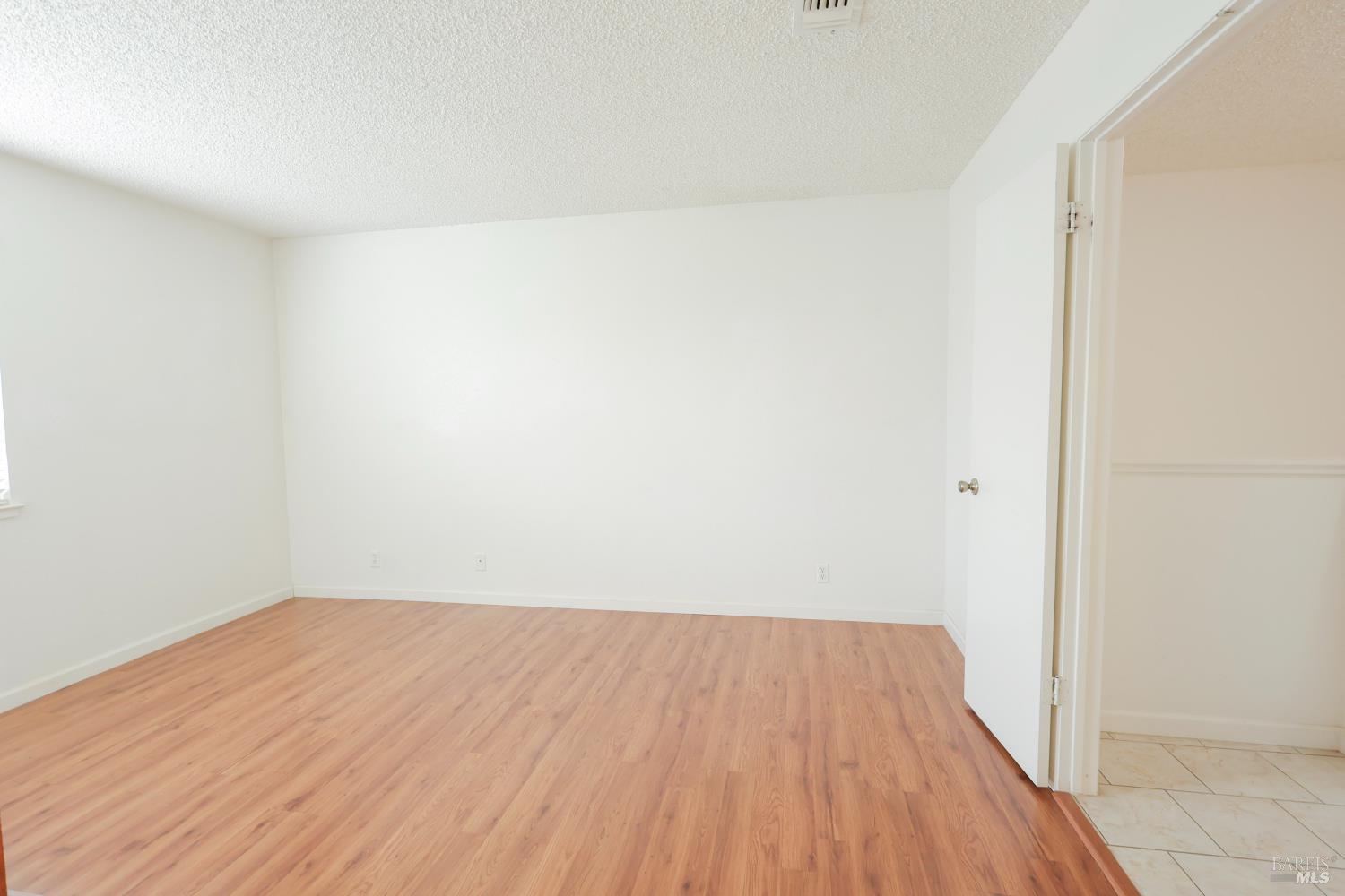 107 Iroquois Drive Vacaville CA 95688