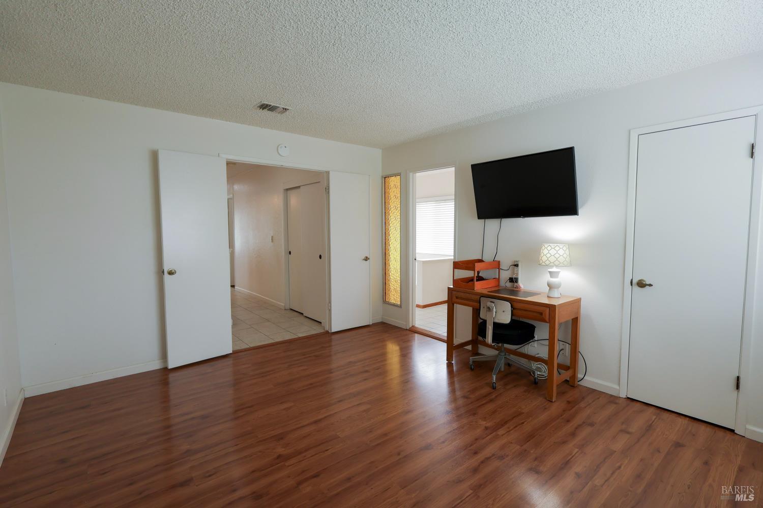 107 Iroquois Drive Vacaville CA 95688
