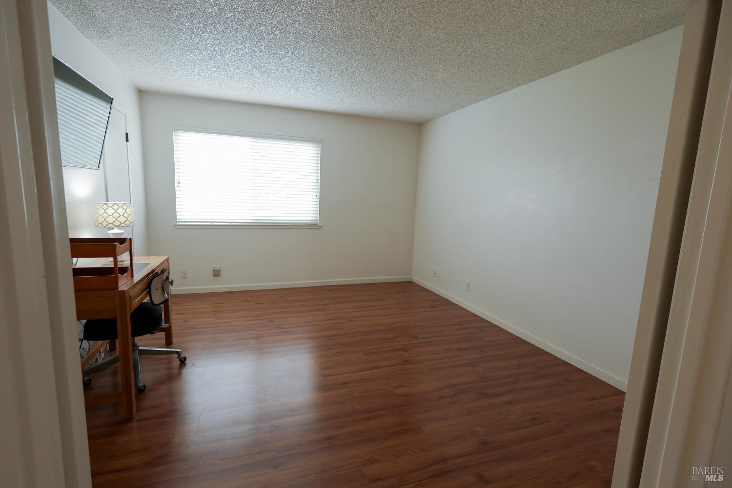 107 Iroquois Drive Vacaville CA 95688
