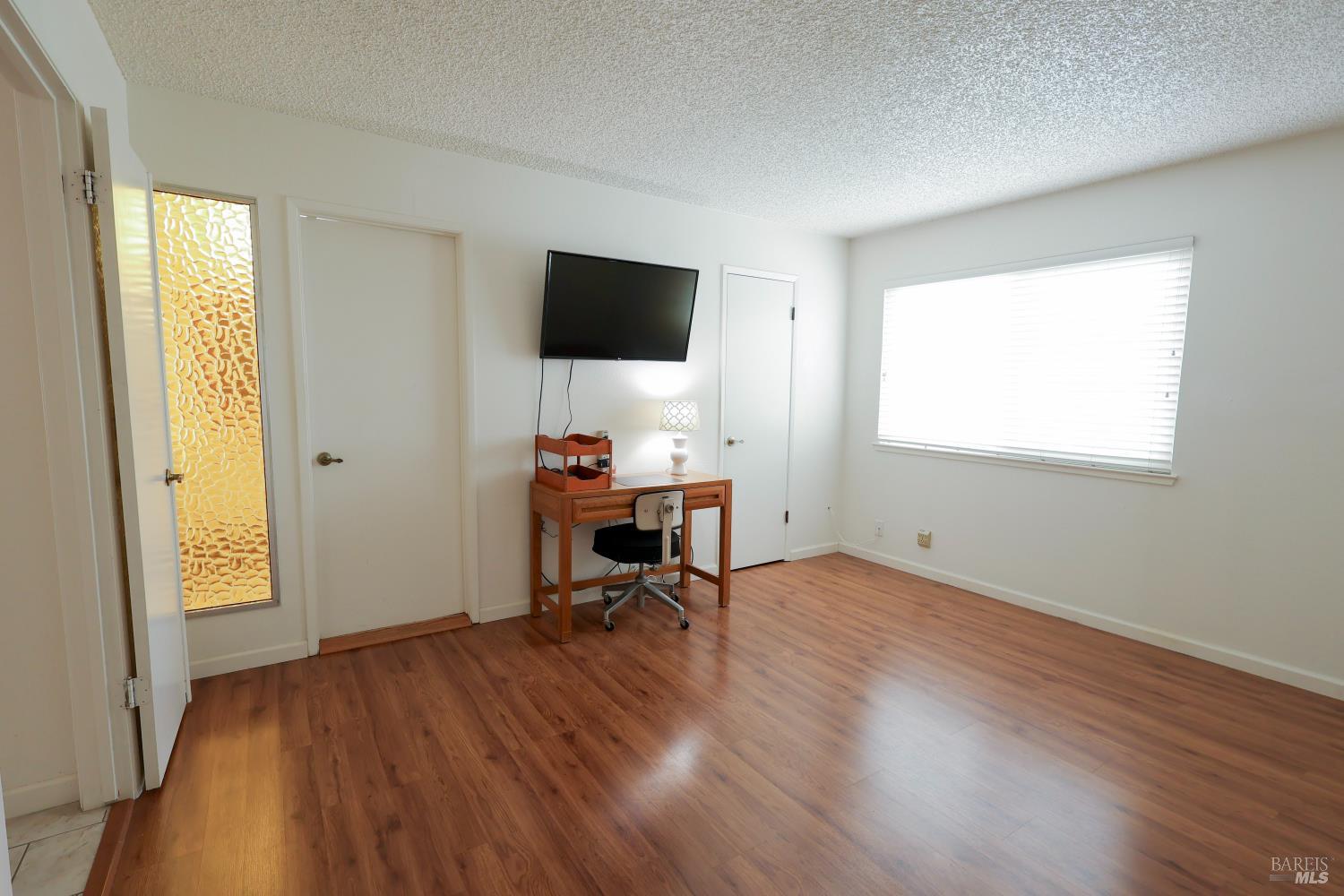 107 Iroquois Drive Vacaville CA 95688