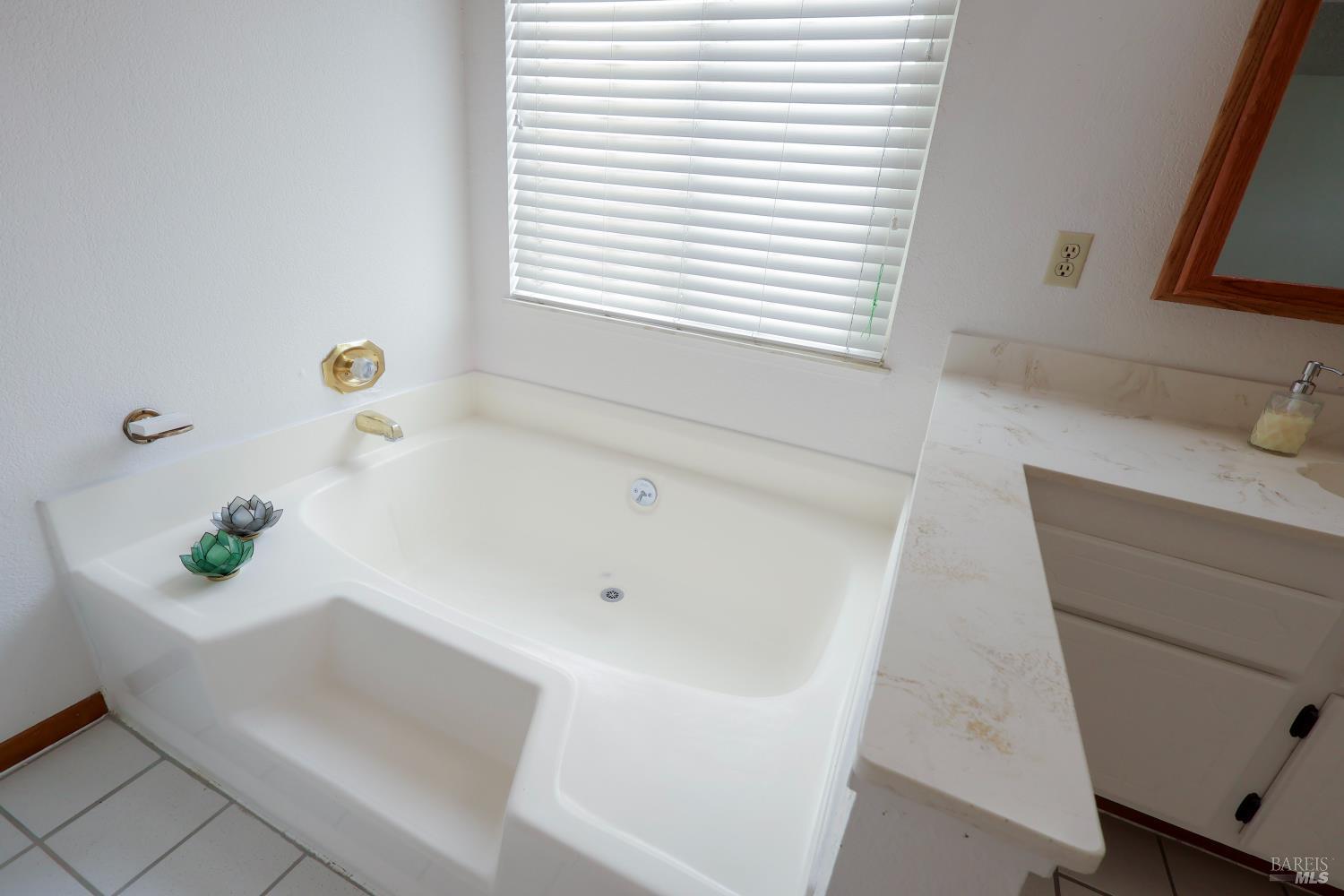 107 Iroquois Drive Vacaville CA 95688