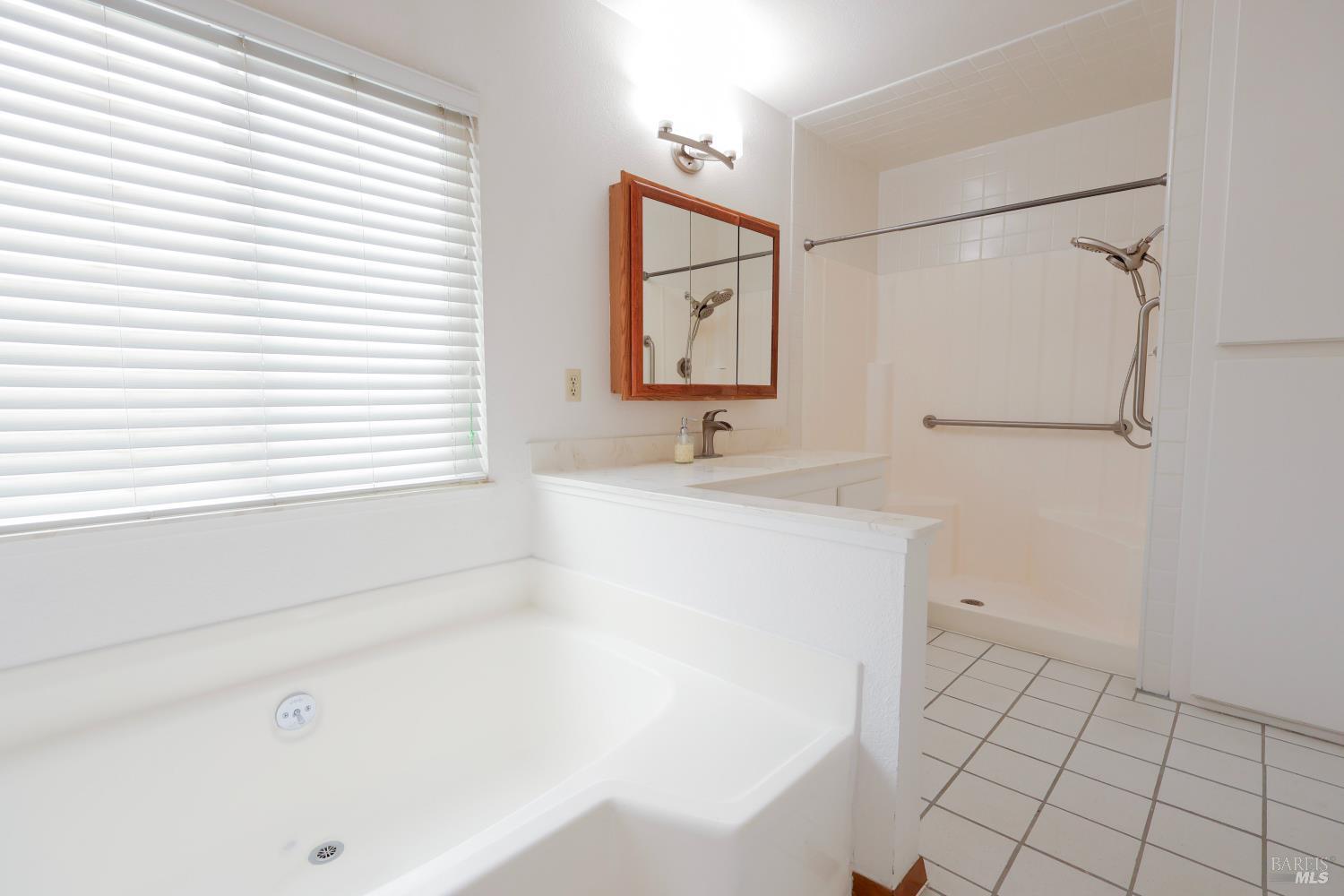 107 Iroquois Drive Vacaville CA 95688