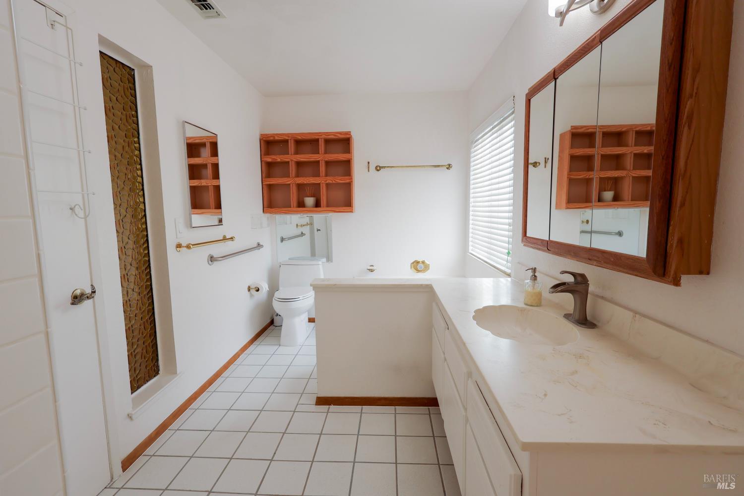 107 Iroquois Drive Vacaville CA 95688