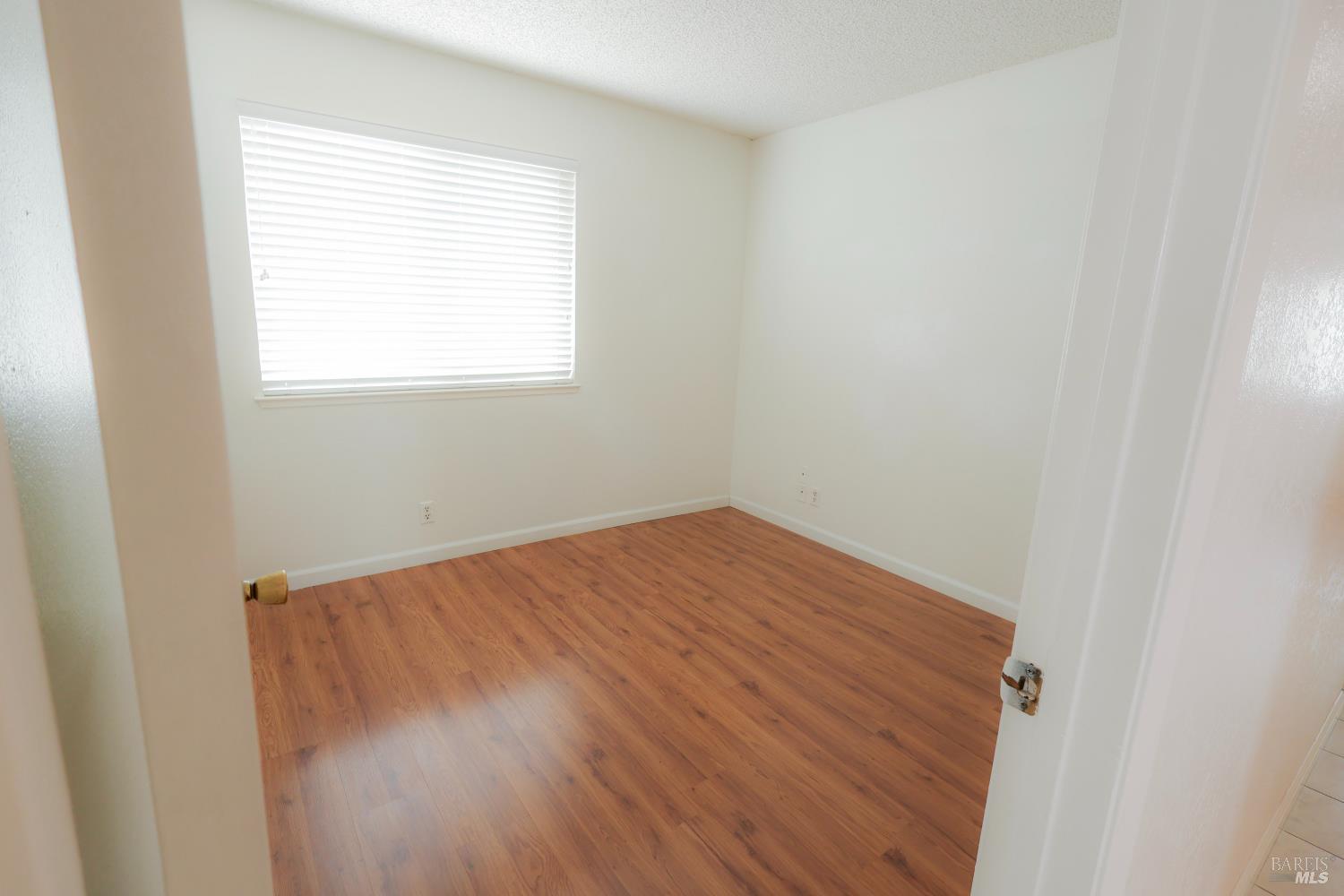107 Iroquois Drive Vacaville CA 95688