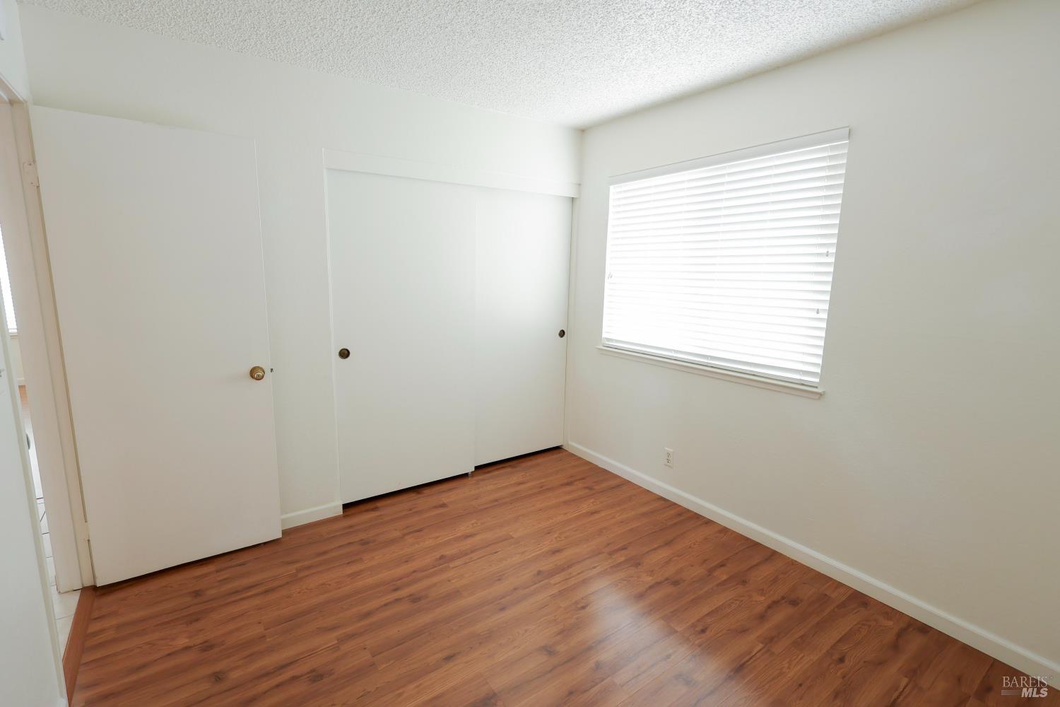107 Iroquois Drive Vacaville CA 95688