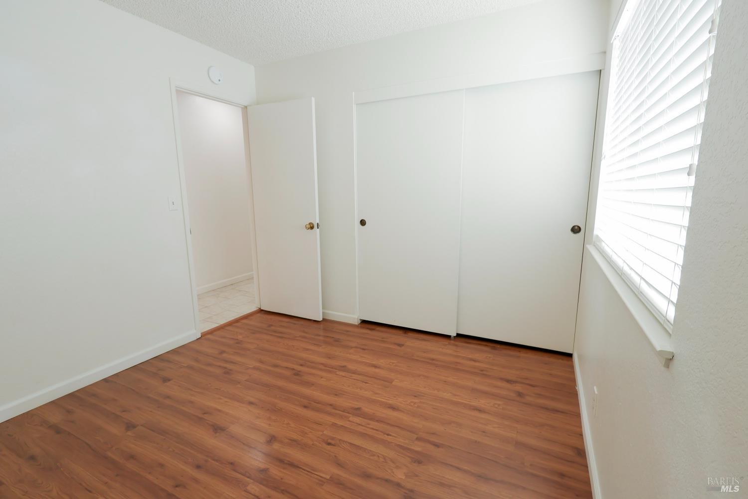 107 Iroquois Drive Vacaville CA 95688