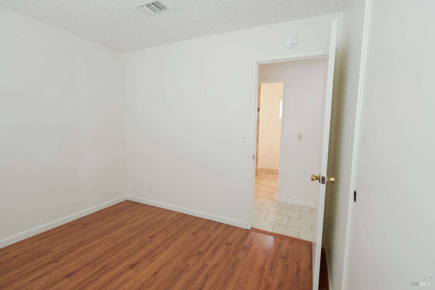 107 Iroquois Drive Vacaville CA 95688