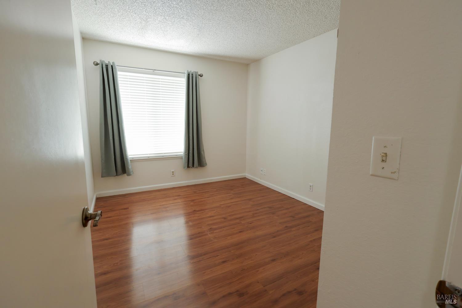 107 Iroquois Drive Vacaville CA 95688