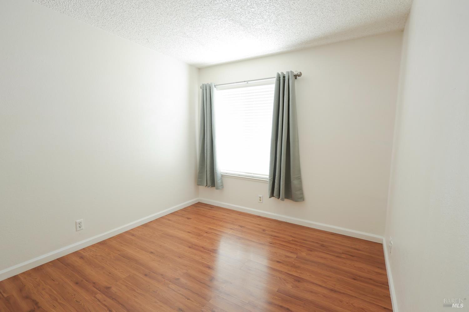 107 Iroquois Drive Vacaville CA 95688