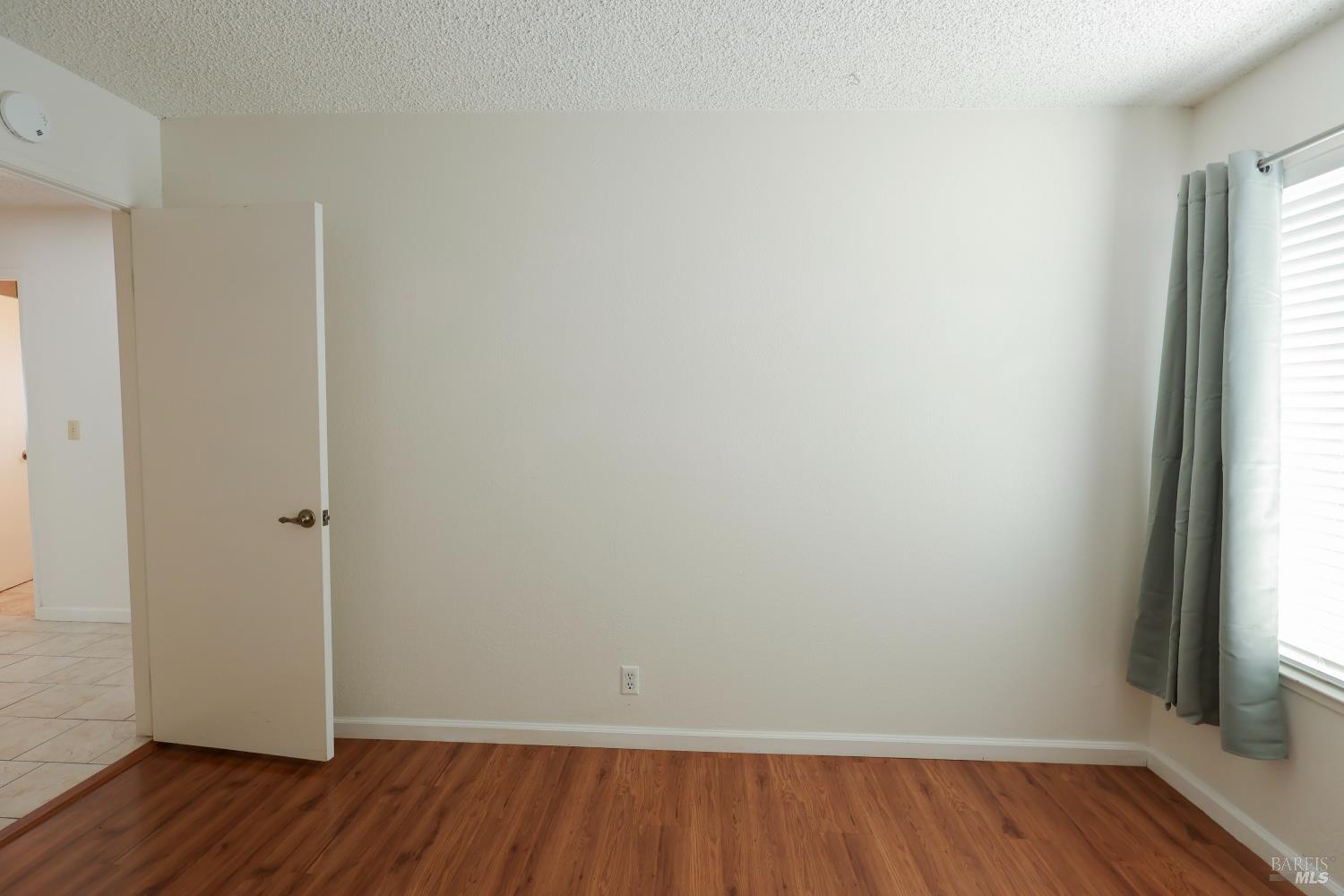 107 Iroquois Drive Vacaville CA 95688