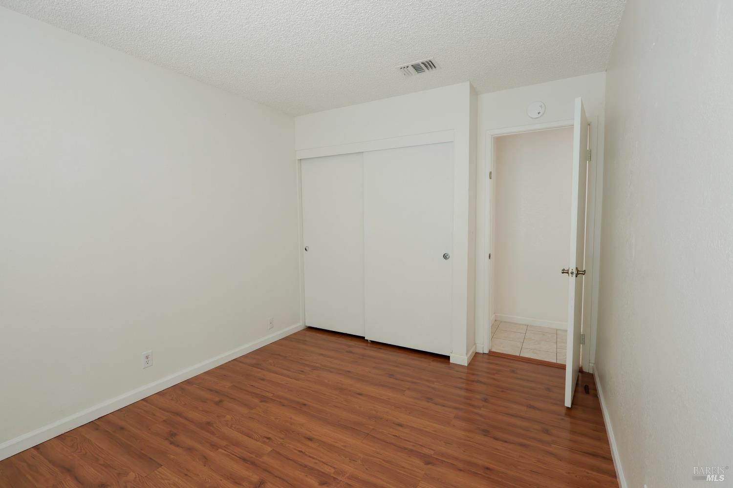 107 Iroquois Drive Vacaville CA 95688