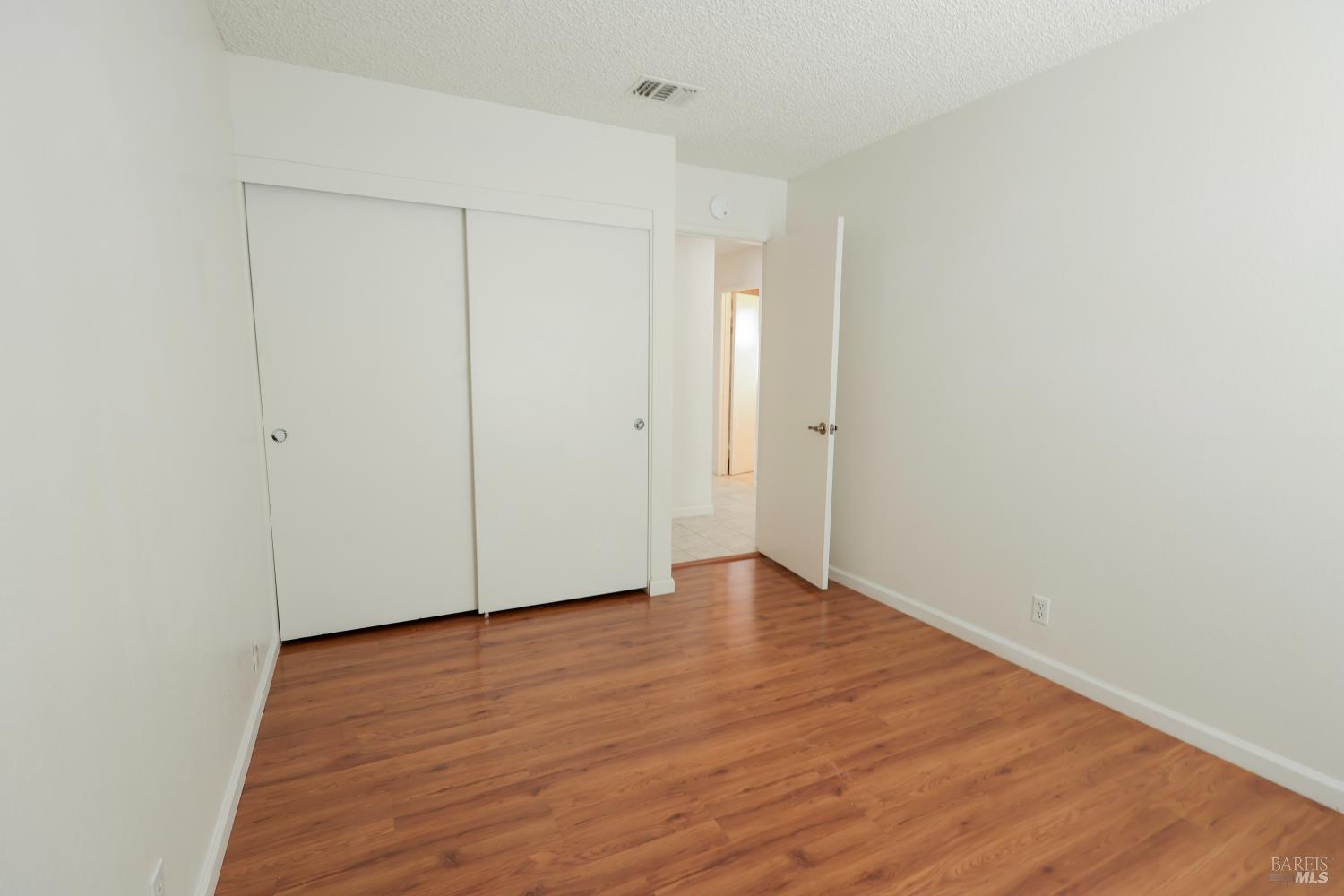 107 Iroquois Drive Vacaville CA 95688