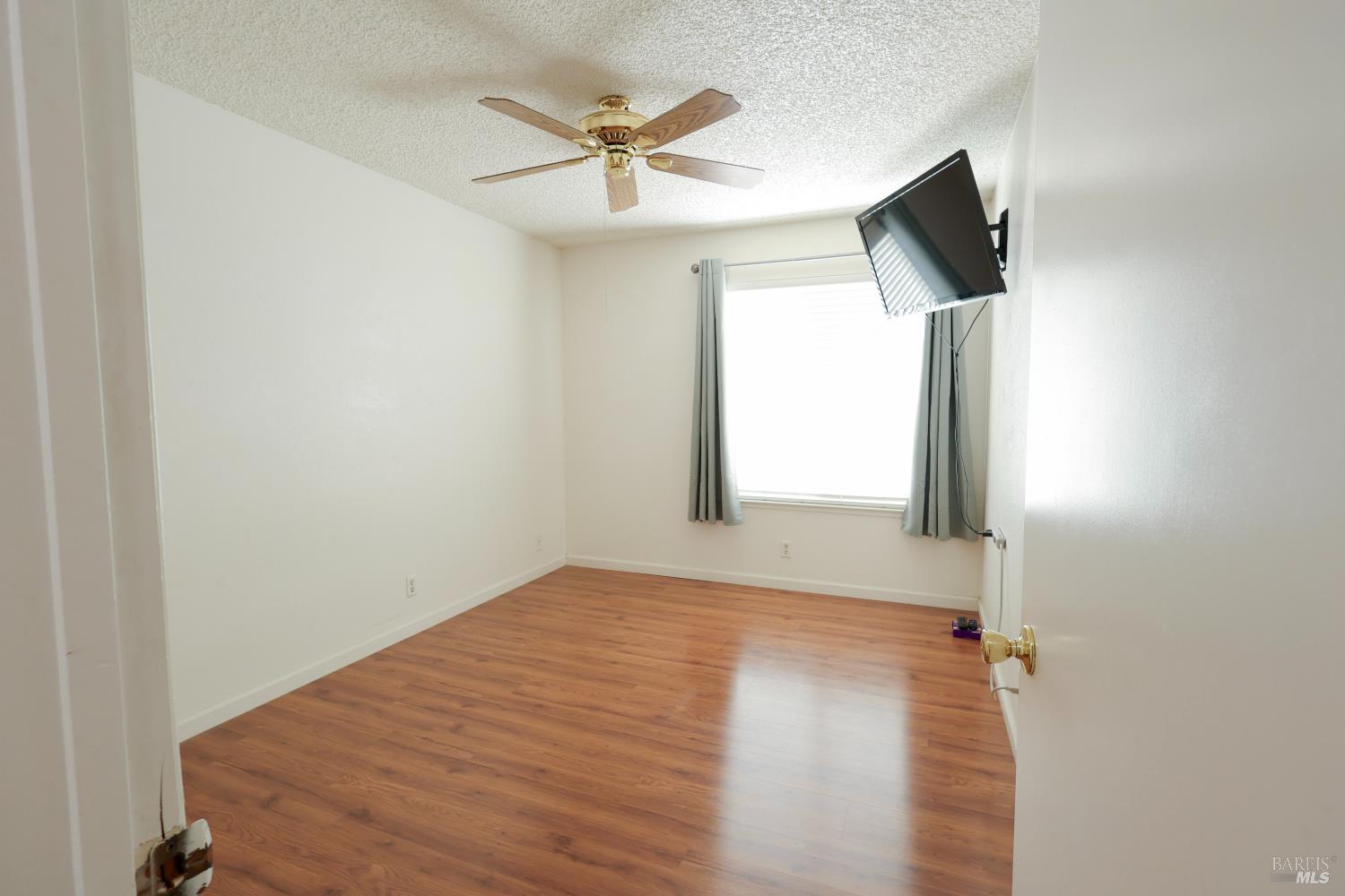 107 Iroquois Drive Vacaville CA 95688