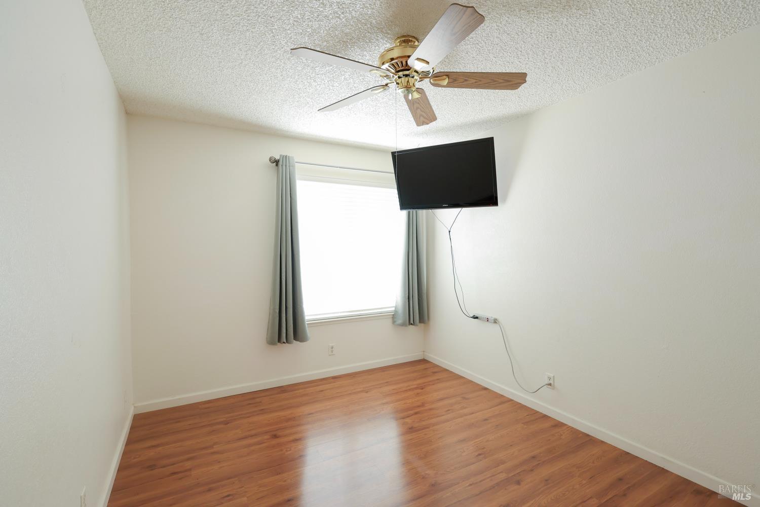 107 Iroquois Drive Vacaville CA 95688