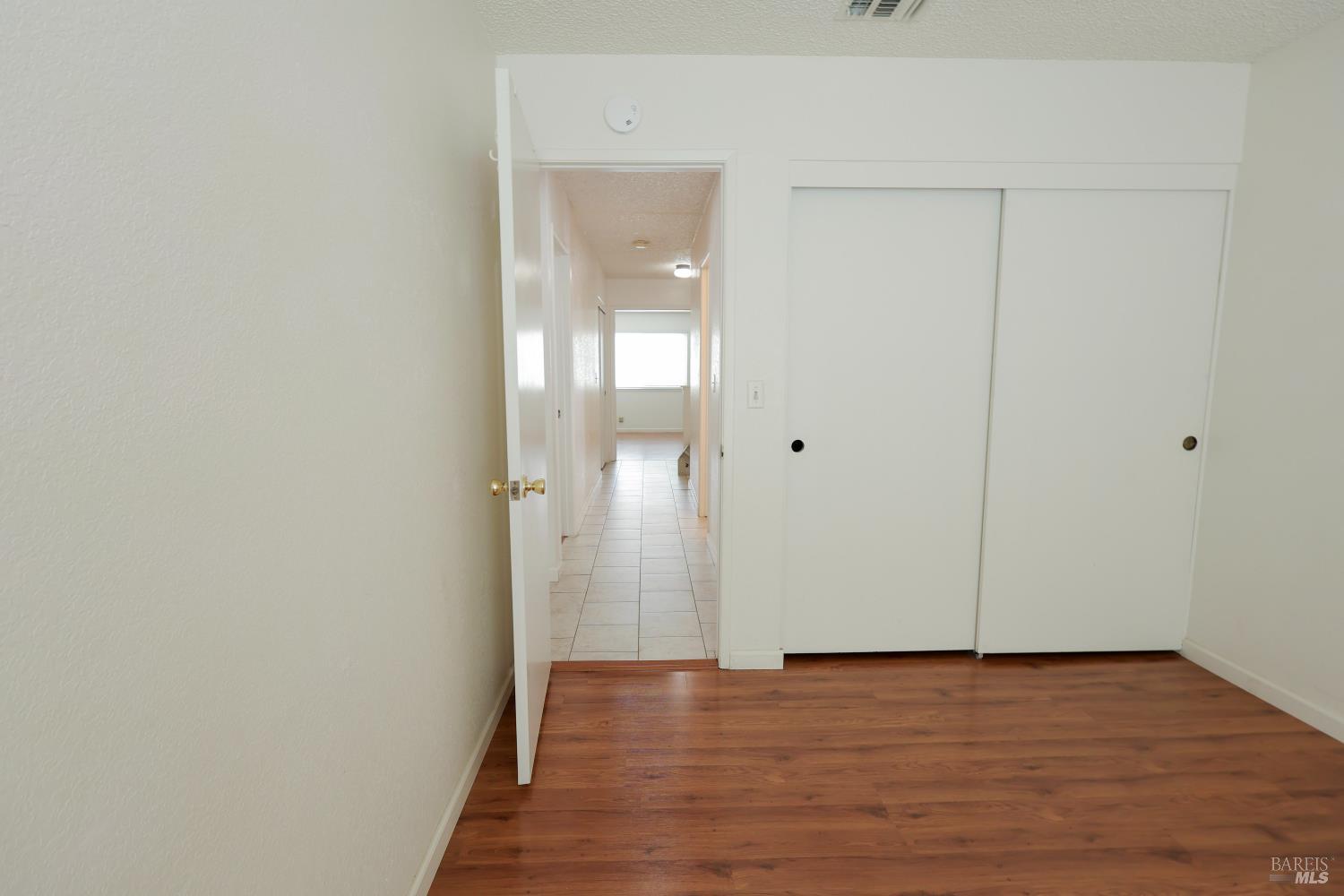 107 Iroquois Drive Vacaville CA 95688