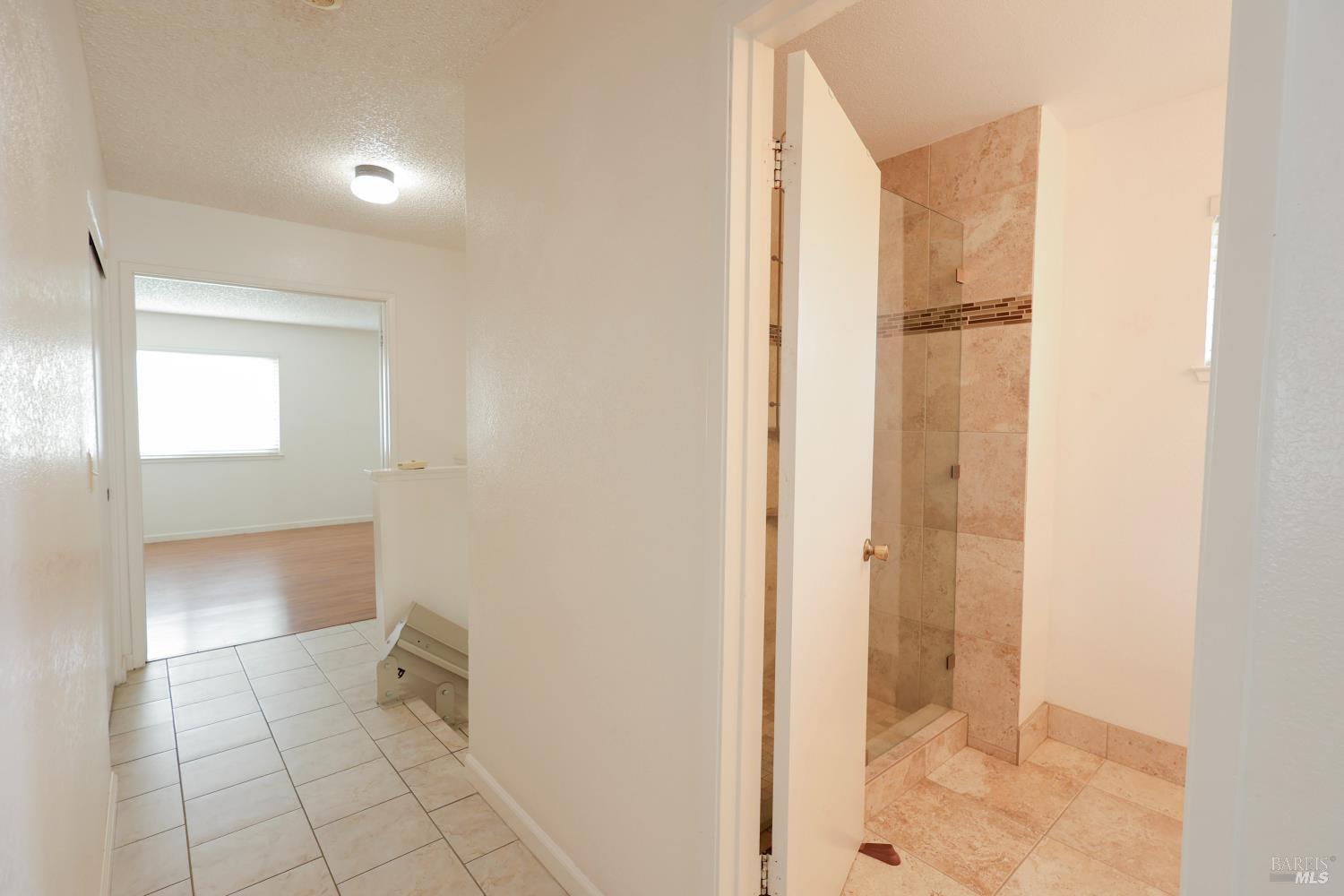 107 Iroquois Drive Vacaville CA 95688