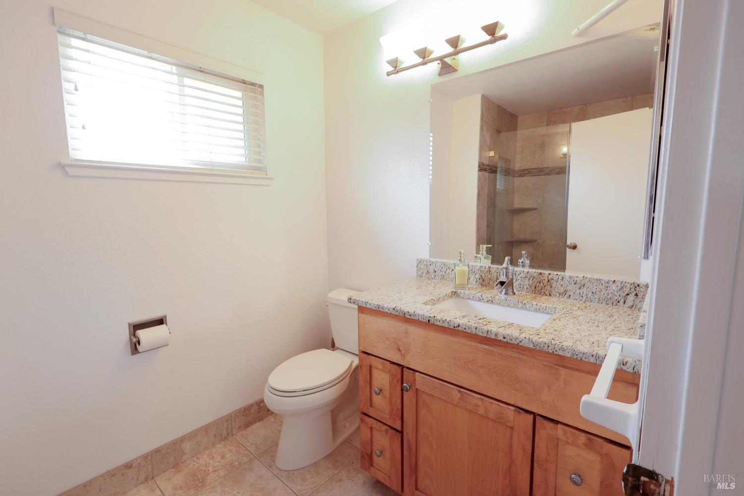 107 Iroquois Drive Vacaville CA 95688