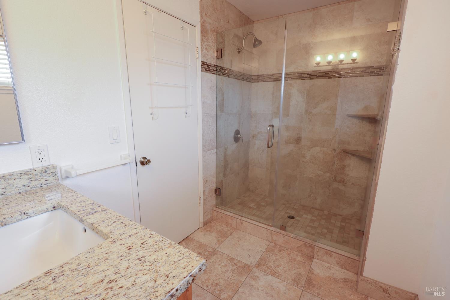 107 Iroquois Drive Vacaville CA 95688