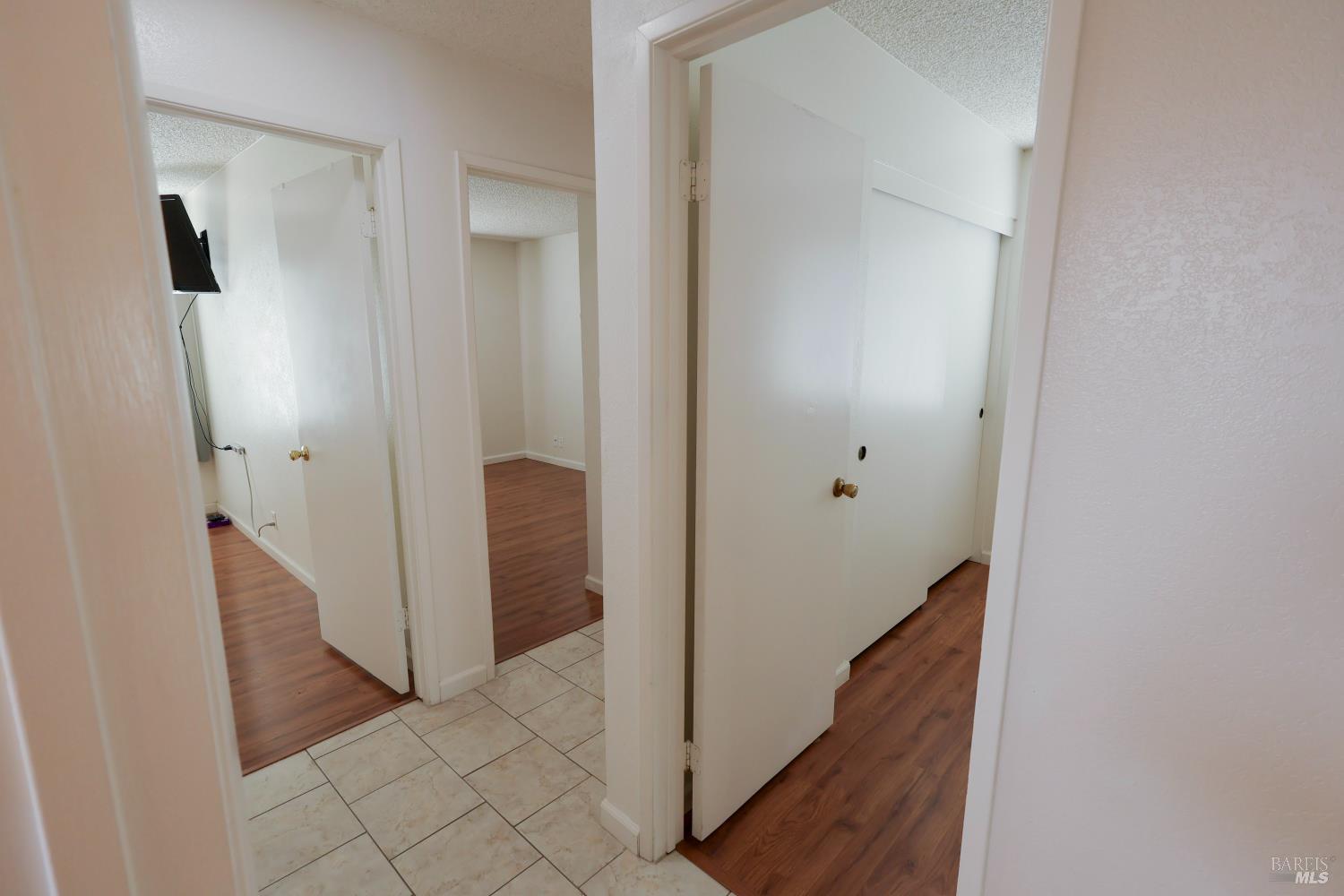 107 Iroquois Drive Vacaville CA 95688