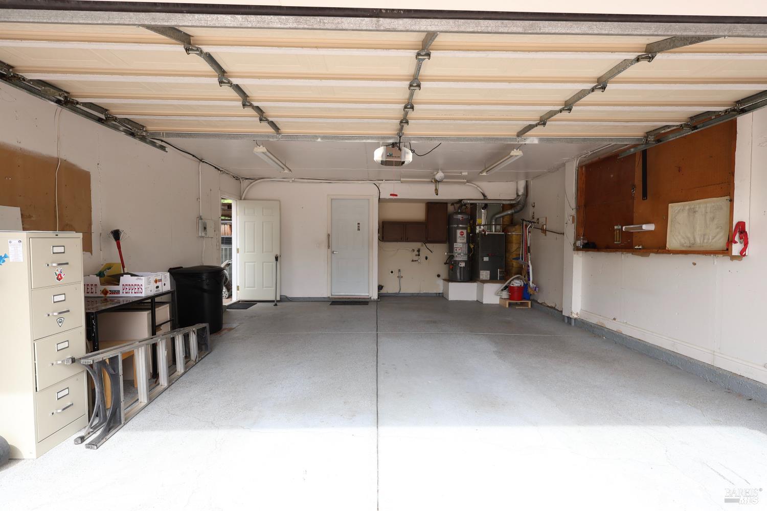 107 Iroquois Drive Vacaville CA 95688