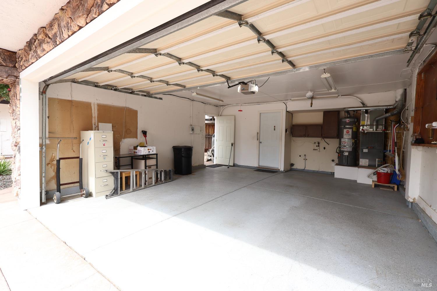 107 Iroquois Drive Vacaville CA 95688