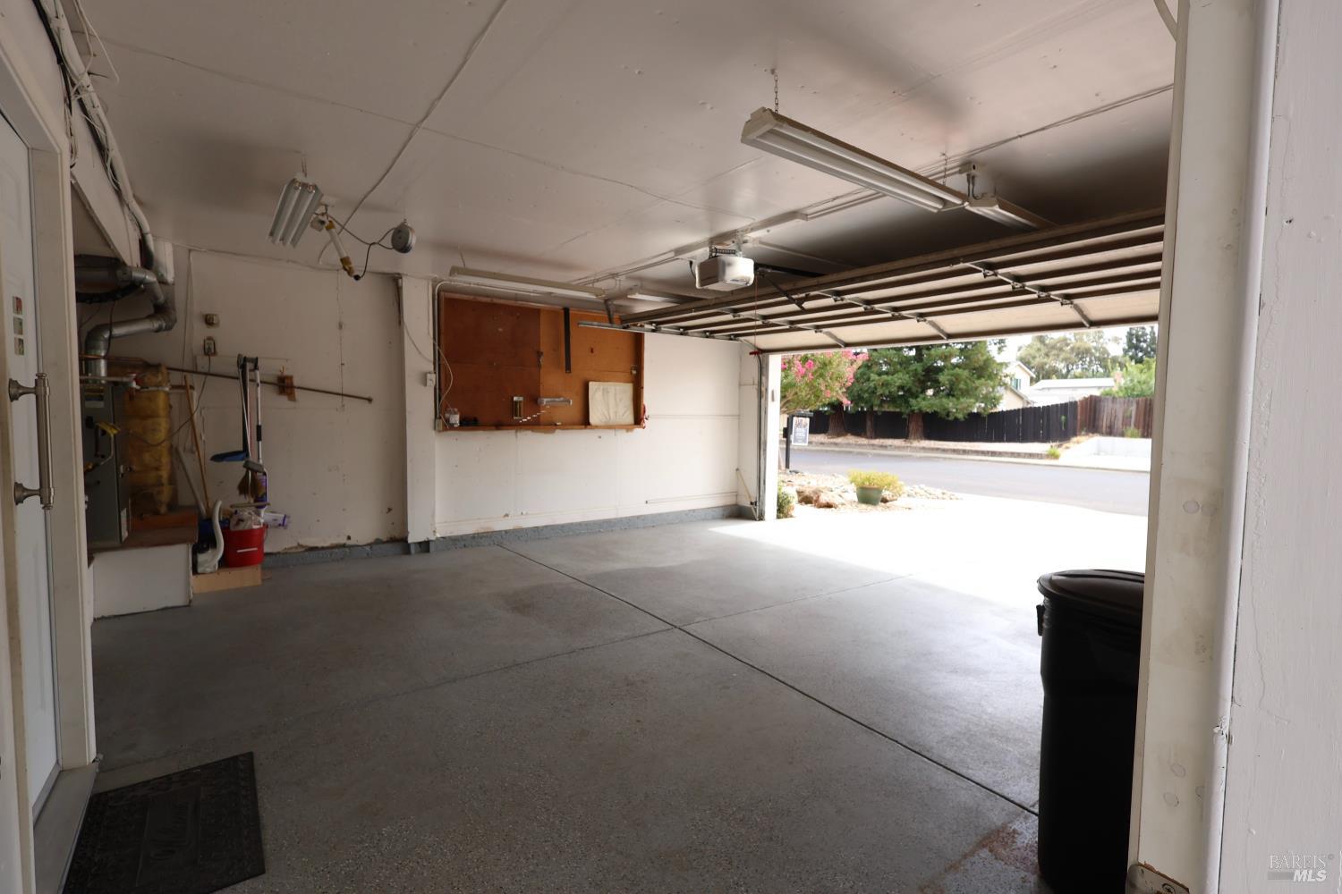 107 Iroquois Drive Vacaville CA 95688