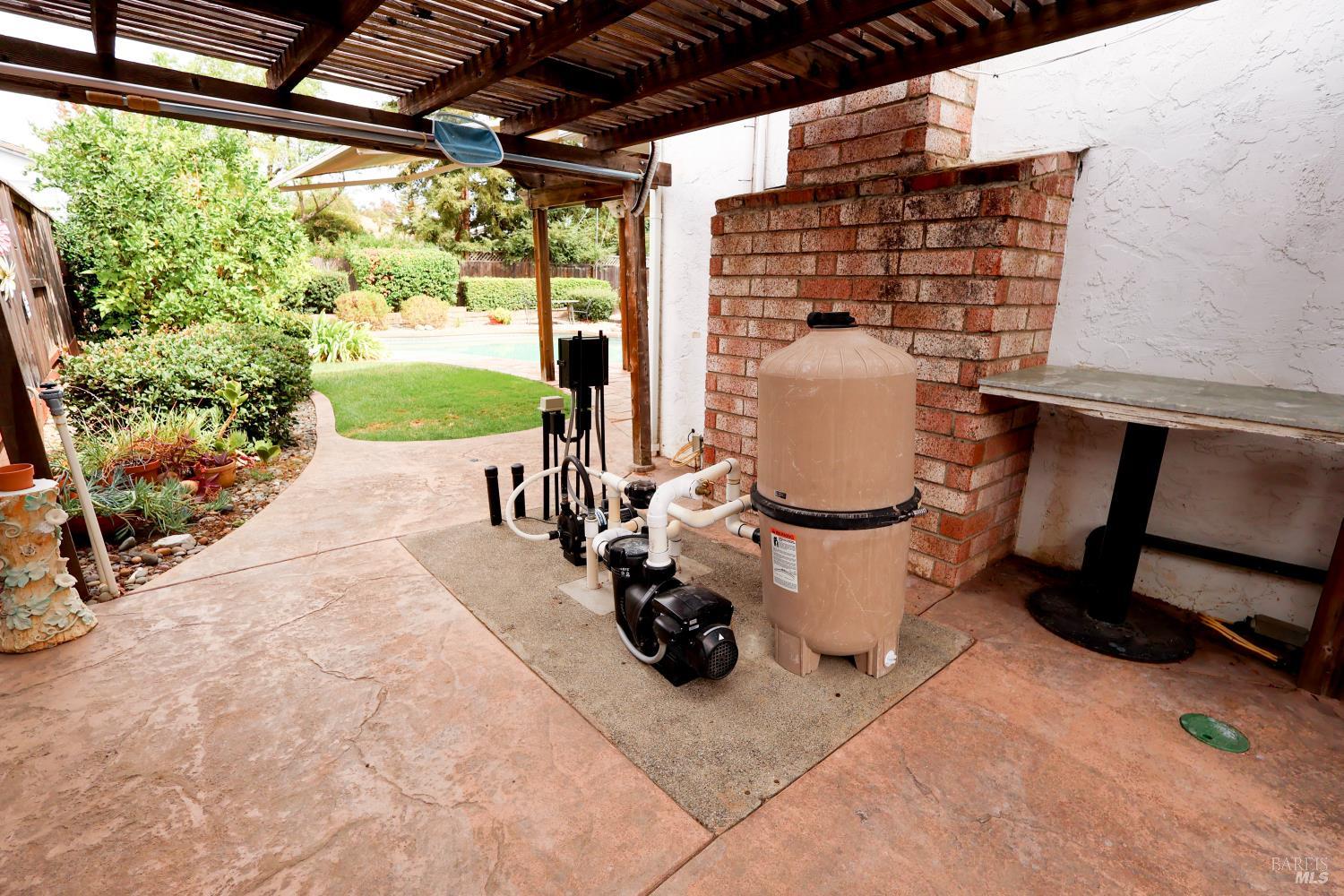 107 Iroquois Drive Vacaville CA 95688