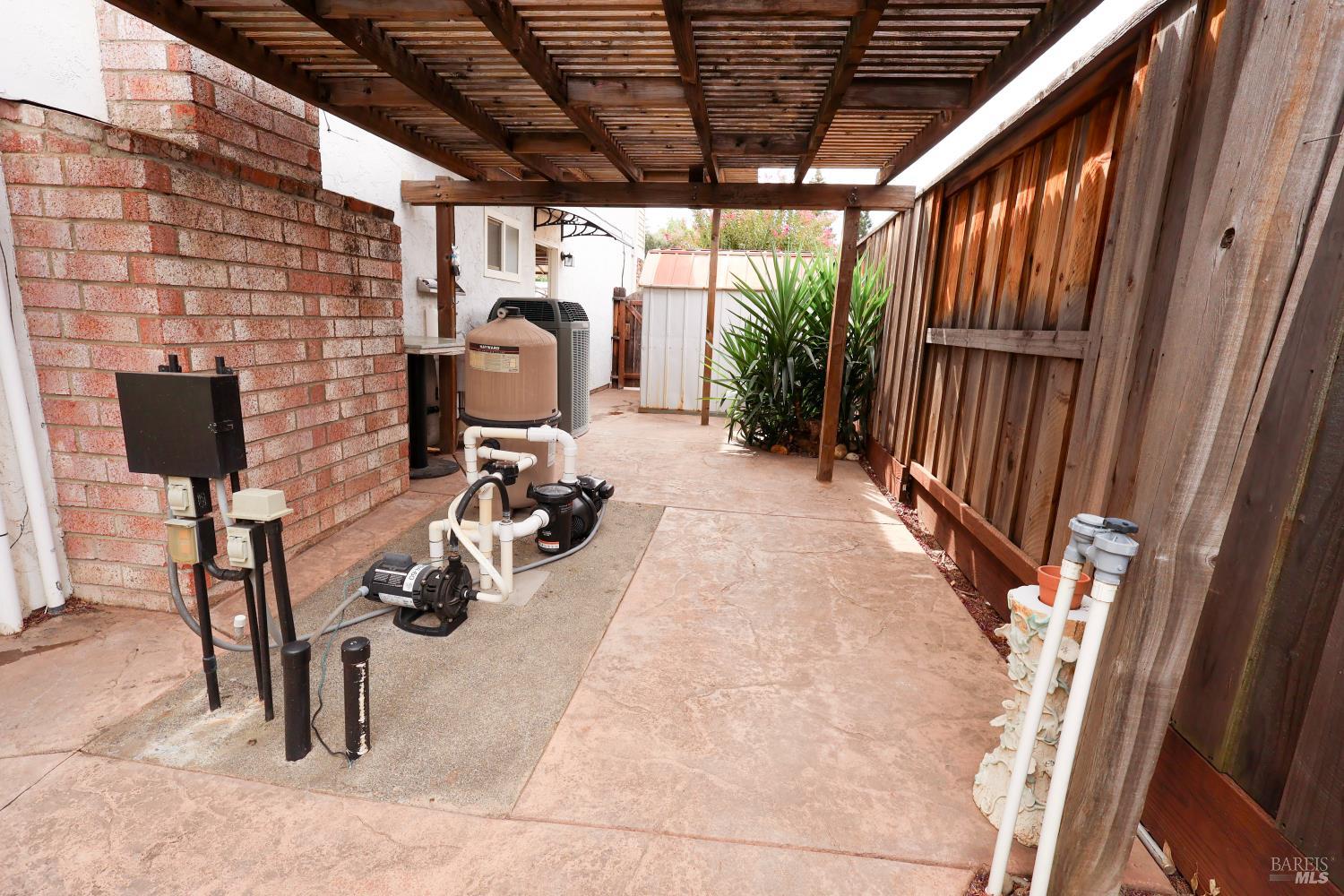 107 Iroquois Drive Vacaville CA 95688
