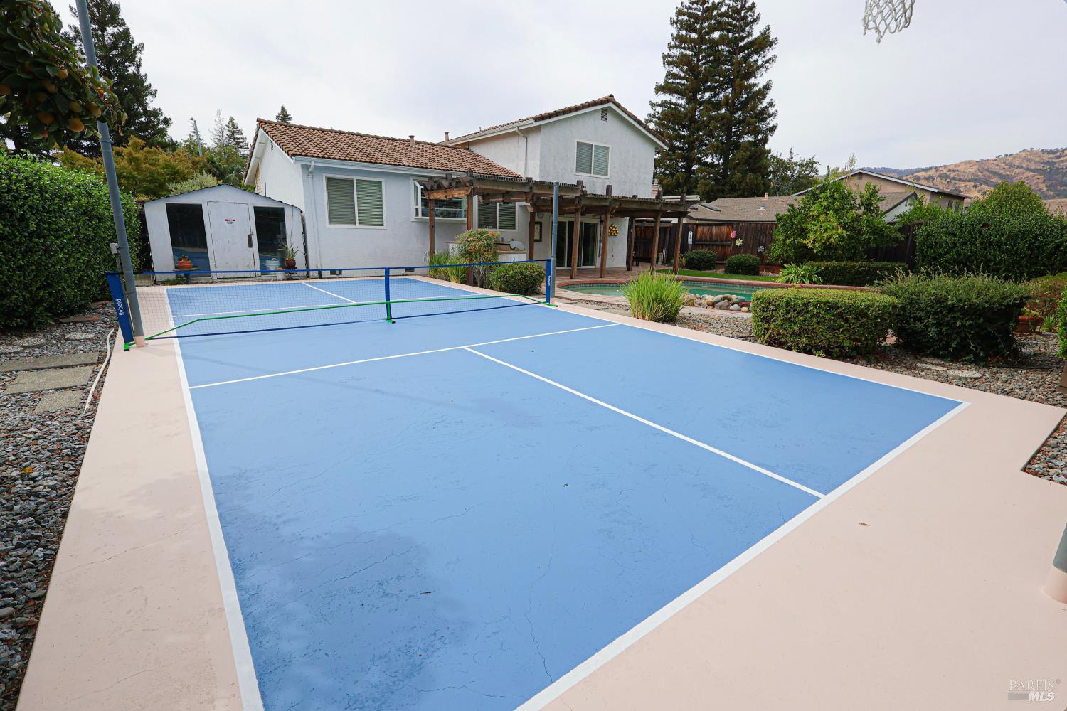 107 Iroquois Drive Vacaville CA 95688
